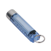 SPERAS Mini Multifunctional Keychain Lights 400 Lumen